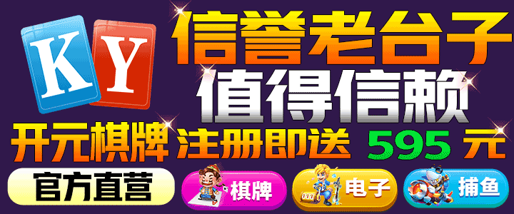 高h无遮挡免费漫画3d·99